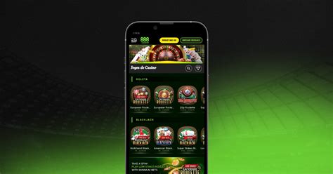 como levantar dinheiro no 888bet|888 Casino Pagamentos Depositar e Levantar no 888 Casino em .